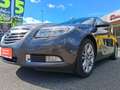 Opel Insignia 1.4 EDITION ECOTEC sehr schöner Zustand Wit - thumbnail 29