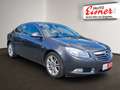 Opel Insignia 1.4 EDITION ECOTEC sehr schöner Zustand Wit - thumbnail 17