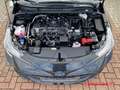 Toyota Corolla Hybrid Team D 1.8 Navi 2-Zonen-Klimaautom Nero - thumbnail 11