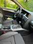 Audi A4 A4 Avant 3.2 FSI quattro tiptronic S line Sportpak Schwarz - thumbnail 21