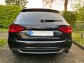 Audi A4 A4 Avant 3.2 FSI quattro tiptronic S line Sportpak crna - thumbnail 8