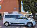 Ford Connect Comercial FT Kombi 1.5 TDCi S&S B. Larga L Blanc - thumbnail 4
