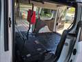 Ford Connect Comercial FT Kombi 1.5 TDCi S&S B. Larga L Blanc - thumbnail 10