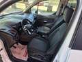 Ford Connect Comercial FT Kombi 1.5 TDCi S&S B. Larga L Blanc - thumbnail 13