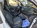 Ford Connect Comercial FT Kombi 1.5 TDCi S&S B. Larga L Blanc - thumbnail 16