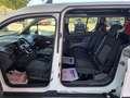 Ford Connect Comercial FT Kombi 1.5 TDCi S&S B. Larga L Blanc - thumbnail 15