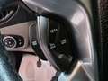 Ford Connect Comercial FT Kombi 1.5 TDCi S&S B. Larga L Blanc - thumbnail 21