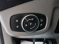 Ford Connect Comercial FT Kombi 1.5 TDCi S&S B. Larga L Blanc - thumbnail 20