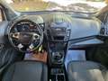 Ford Connect Comercial FT Kombi 1.5 TDCi S&S B. Larga L Blanc - thumbnail 12