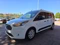 Ford Connect Comercial FT Kombi 1.5 TDCi S&S B. Larga L Blanc - thumbnail 1