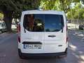 Ford Connect Comercial FT Kombi 1.5 TDCi S&S B. Larga L Blanc - thumbnail 7