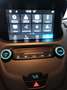 Ford Transit Courier 1.0 PDC BLUETOOTH ☎️ Klima J Alu Android NAvi Zwart - thumbnail 3