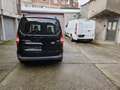 Ford Transit Courier 1.0 PDC BLUETOOTH ☎️ Klima J Alu Android NAvi Zwart - thumbnail 7