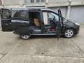 Ford Transit Courier 1.0 PDC BLUETOOTH ☎️ Klima J Alu Android NAvi Zwart - thumbnail 12