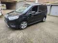 Ford Transit Courier 1.0 PDC BLUETOOTH ☎️ Klima J Alu Android NAvi Zwart - thumbnail 9