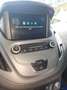 Ford Transit Courier 1.0 PDC BLUETOOTH ☎️ Klima J Alu Android NAvi Zwart - thumbnail 5