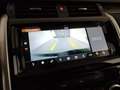 Land Rover Discovery 2.0 sd4 HSE 240cv 5p.ti auto my19 Nero - thumbnail 18