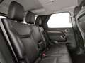 Land Rover Discovery 2.0 sd4 HSE 240cv 5p.ti auto my19 Nero - thumbnail 4