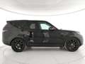Land Rover Discovery 2.0 sd4 HSE 240cv 5p.ti auto my19 Nero - thumbnail 6