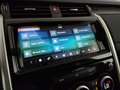 Land Rover Discovery 2.0 sd4 HSE 240cv 5p.ti auto my19 Nero - thumbnail 22