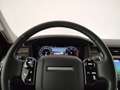 Land Rover Discovery 2.0 sd4 HSE 240cv 5p.ti auto my19 Nero - thumbnail 28