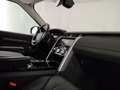 Land Rover Discovery 2.0 sd4 HSE 240cv 5p.ti auto my19 Nero - thumbnail 10