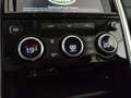 Land Rover Discovery 2.0 sd4 HSE 240cv 5p.ti auto my19 Nero - thumbnail 17