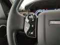 Land Rover Discovery 2.0 sd4 HSE 240cv 5p.ti auto my19 Nero - thumbnail 29