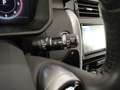 Land Rover Discovery 2.0 sd4 HSE 240cv 5p.ti auto my19 Nero - thumbnail 35