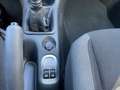 Peugeot 206 + 1,4 Klima HU+AU neu Blau - thumbnail 9