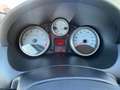 Peugeot 206 + 1,4 Klima HU+AU neu Blau - thumbnail 13