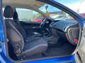 Peugeot 206 + 1,4 Klima HU+AU neu Blau - thumbnail 5