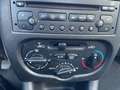 Peugeot 206 + 1,4 Klima HU+AU neu Blau - thumbnail 10
