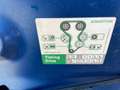 Peugeot 206 + 1,4 Klima HU+AU neu Blau - thumbnail 21