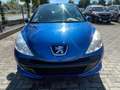 Peugeot 206 + 1,4 Klima HU+AU neu Blau - thumbnail 18