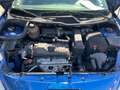 Peugeot 206 + 1,4 Klima HU+AU neu Blau - thumbnail 20