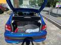 Peugeot 206 + 1,4 Klima HU+AU neu Blau - thumbnail 19