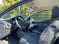 Peugeot 206 + 1,4 Klima HU+AU neu Blau - thumbnail 16