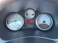 Peugeot 206 + 1,4 Klima HU+AU neu Blau - thumbnail 6
