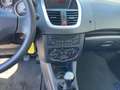 Peugeot 206 + 1,4 Klima HU+AU neu Blau - thumbnail 8