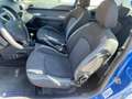 Peugeot 206 + 1,4 Klima HU+AU neu Blau - thumbnail 14