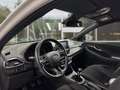 Hyundai i30 Fastback N Line, Scheckheft, Wenig Km Wit - thumbnail 10