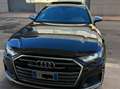 Audi S6 A6 Avant 3.0 tdi mhev quattro 349cv tiptronic Siyah - thumbnail 1