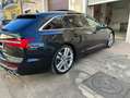 Audi S6 A6 Avant 3.0 tdi mhev quattro 349cv tiptronic Siyah - thumbnail 3