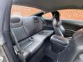 Hyundai Genesis Coupe 3.8 V6 Clima Leder Stoelverw Gris - thumbnail 8