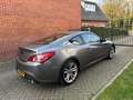Hyundai Genesis Coupe 3.8 V6 Clima Leder Stoelverw Gris - thumbnail 2