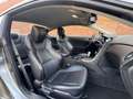 Hyundai Genesis Coupe 3.8 V6 Clima Leder Stoelverw Gris - thumbnail 9