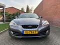 Hyundai Genesis Coupe 3.8 V6 Clima Leder Stoelverw Gris - thumbnail 6