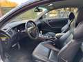 Hyundai Genesis Coupe 3.8 V6 Clima Leder Stoelverw Gris - thumbnail 15