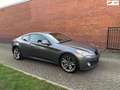 Hyundai Genesis Coupe 3.8 V6 Clima Leder Stoelverw Gris - thumbnail 1